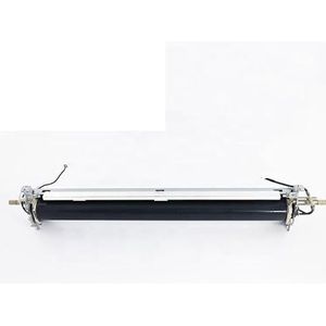 1 stuks originele fuserfilmeenheid for R-icoh MP2554 3554 3054 4054 4554 5054 6054(6054)