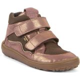 Froddo - G3110266 - Casual Schoenen - Donkerblauw - 32 EU