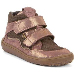 Froddo - G3110266 - Casual Schoenen - Donkerblauw - 32 EU