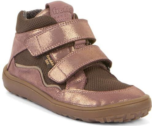 Froddo - G3110266 - Casual Schoenen - Donkerblauw - 32 EU