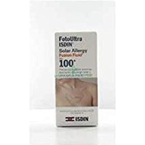 Uriage Uriage Bariesun Stick Mineral Spf50+ 8G - 1 stuk