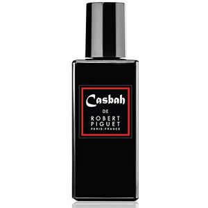 ROBERT PIGUET Nouv Col Casbah EDP Vapo 100 ml, per stuk verpakt (1 x 100 ml)