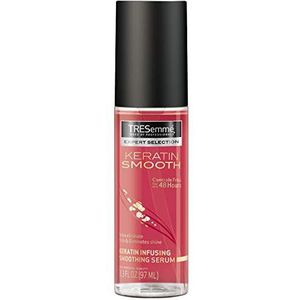 Tresemme Keratine Smooth Serum 95 ml TRESemme