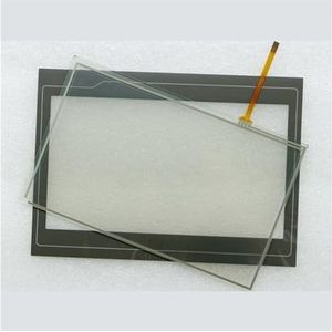 FWFDTQBSP KDT-1755 – beschermfolie van kunststof voor touchscreen (folie en touch)