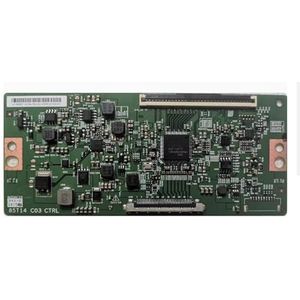 Replacement Logic Board 85T14 C03 CTRL for 85-Inch TVs - Inspected and Guaranteed