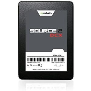 SSD 480 GB 510/560 Bron 2 SA3 MSK