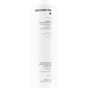 Medavita Sebum-Balancing Shampoo