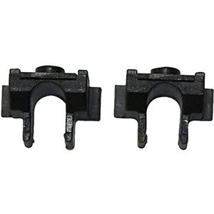 Altro 2 x lagere scooter bushing Ar200, ar160, al2030,1000nbrgp0260fcz1