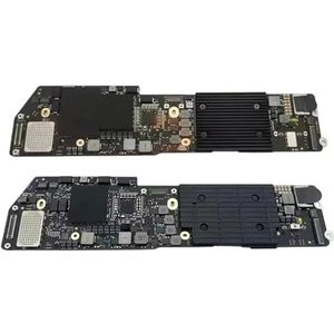A1932 Moederbord Voor Air Retina 13 ""A2179 Logic Board 820-01521-A 820-01958-A 2018 2019 2020 Jaar (A2179 i5 16 GB 256 GB)