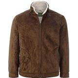 Jack - SIR SHERWIN - Cognac - Tussenjas