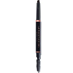 Anastasia Beverly Hills - Brow Definer - Ebony