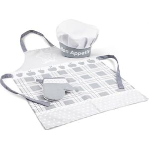New Classic Toys Schort Set