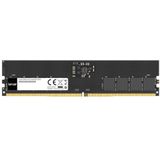 Lexar UDIMM 8GB DDR5 5600 CL46 Desktopgeheugen