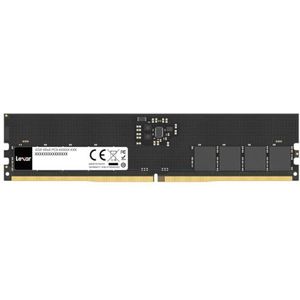 Lexar UDIMM 8GB DDR5 5600 CL46 Desktopgeheugen