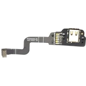 Voor USB voor poortbord voor Mavic 3 Air 2/2S MINI 2/3/ Pro Controller