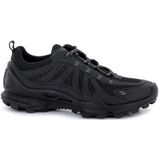 ECCO Sneakers laag 'Biom C-Trail'  zwart