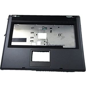 Laptop omhulsel rond toetsenbord Voor For ASUS Z61 Z61A Z61Ae Grijs