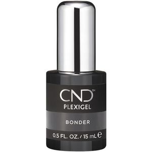 CND Plexigel Bonder 15 ml
