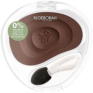DEBORAH Oogschaduw - 150 g