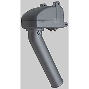 Diseqc paraboolmotor 1,2 motorisatie, ondersteunt parabool tot 1,20 m afmeting