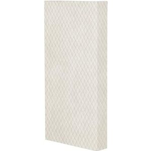 IG Acoustics AcousticBalance 211 Breedbandabsorber, (100 x 50 x 11 cm), akoestisch absorberend, geluidsabsorberend, akoestisch paneel, plafondzeil, plafondabsorberend, beige (lederlook))