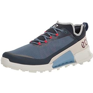 ECCO BIOM 2.1 X COUNTRY M LOW