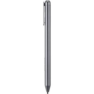 Voor Huawei M-Pen Stylus 4096 laagdruk voor HUAWEI MediaPad M5 Pro