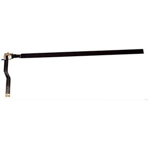 Zahara Magische gereedschapsstang voor touchscreen Bar Oled, vervanging voor M A Cbook Pro Retina 2016 A1707