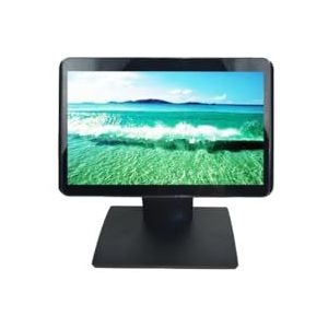 Premier M-10 POS-monitor 25,6 cm (10.1") 1024 x 600 Pixels LCD