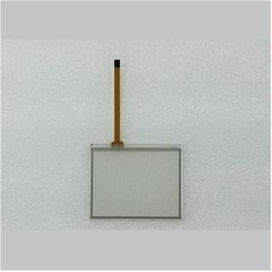 SAEVVCJWW SA-3.5A EA-035A AK-035A-T EA-035A-T - Plastic beschermfolie touchscreen (Touchpad)