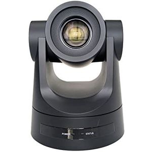 Videoconferentiecamera Conferencing Webcam System 20X ZOOM VIDEO HDMI IP POE Conferentiecamera met toetsenbordcontroller voor grote vergaderruimtes