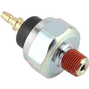 Oliedrukschakelaar van auto 37240-PTO-014 Motorolie Drukschakelaar Sensor Voor Maxima 1984