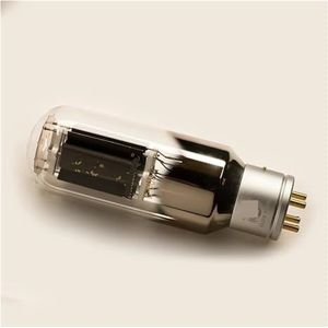 E-805A E805A buis vervangt A805/805T/805DG audio power versterker (2 stuks matched paar)