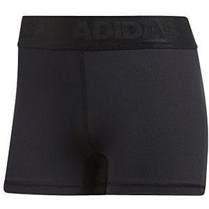 adidas Dames Sportshorts Alphaskin Sport St3