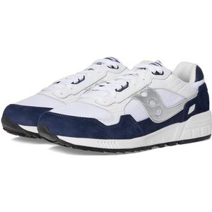 Saucony - Shadow 5000 - Sportschoenen - Blauw
