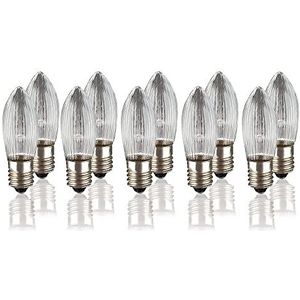 Eglo solar buitenlamp met bewegingssensor kopen? Verlichting met
