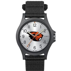 Timex Oregon State Beavers Men's Watch Adjustable Band Watch
