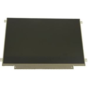 Vervangend Scherm Laptop LCD Scherm Display Voor For DELL Latitude E4310 13.3 Inch 30 Pins 1366 * 768