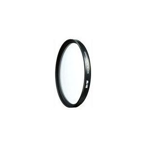 OKI 43793757 Board TB2/TC2 Maint, MC851