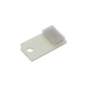 Sparepart: Brother Inner Chute Cover Assembly, LF9422002