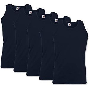 Premium t-shirt barn