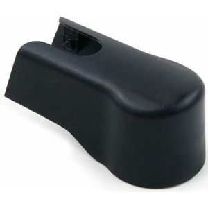 LFZDFSD Moerdop van de achterruitenwisserarm voor Chevrolet Spark 2013-2015 15798935 Dop van de achterruitenwisserarm