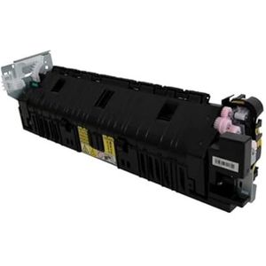 Fusereenheid for FM4-3363-000/FM3-9302-000(110v)