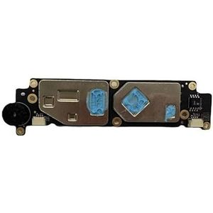 Voor moederbordkern Voor Mini/Air/voor Mavic/FPV/Avata/Neo moederbord(Mini se)