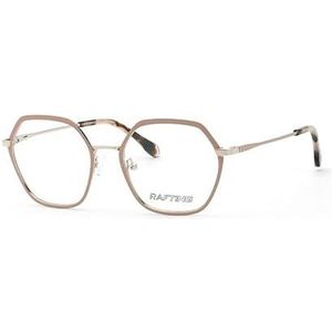 Rafting Brillen, RA972, optische montuur, geschikt voor alle soorten brillenglazen.