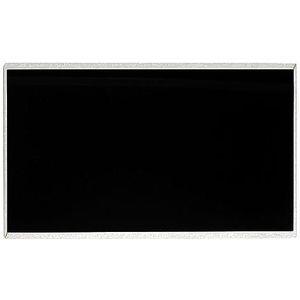 Vervangend Scherm Laptop LCD Scherm Display Voor For HP ProBook 4740s 17.3 Inch 30 Pins 1600 * 900