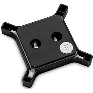 EK Water Blocks EK-Quantum Magnitude 20XX waterkoeler - koper + acetal