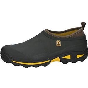 Rouchette Neopreen Instapper Clean Ride 1106 - 37