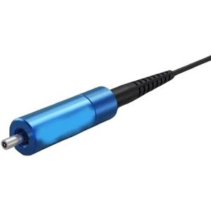 Medische optische vezel Holmium ithotripsy tandheelkundige ftth energie(220um 3m)