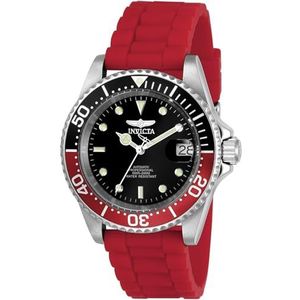 Invicta Pro Diver 23680 Automatisch Herenhorloge - 40mm